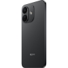 Вид 6